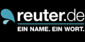 Logo von Reuter