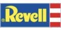 Logo von Revell