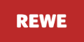 Logo von Rewe