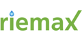 Logo von Riemax