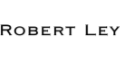 Logo von Robert Ley