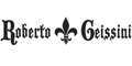 Logo von Roberto Geissini