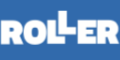 Logo von Roller