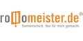 Logo von Rollomeister