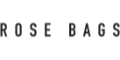 Logo von Rose Bags