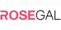 Logo von Rosegal