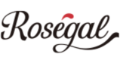 Logo von Rosegal