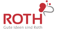 Logo von Roth