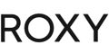 Logo von Roxy