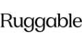 Logo von Ruggable