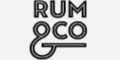 Logo von Rum & Co