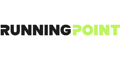 Logo von Running Point