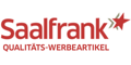 Logo von Saalfrank