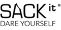 Logo von SACKit