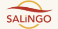 Logo von Salingo