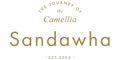 Logo von Sandawha