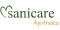 Logo von Sanicare