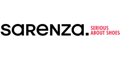 Logo von Sarenza