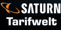 Logo von Saturn Tarifwelt