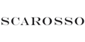 Logo von Scarosso