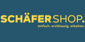Logo von Schäfer Shop