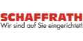 Logo von Schaffrath