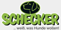 Logo von Schecker