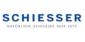 Logo von Schiesser