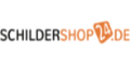 Logo von schildershop24