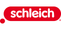 Logo von schleich