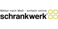 Logo von Schrankwerk
