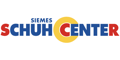 Logo von Schuhcenter