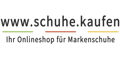 Logo von schuhe.kaufen