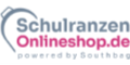 Logo von schulranzen-onlineshop.de