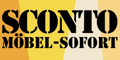 Logo von Sconto