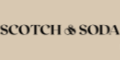 Logo von Scotch & Soda