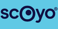 Logo von scoyo