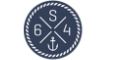 Logo von Seaside64
