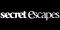 Logo von Secret Escapes