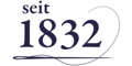 Logo von seit1832