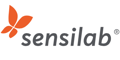 Logo von Sensilab