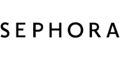 Logo von Sephora