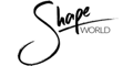 Logo von Shape World