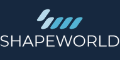 Logo von Shape World