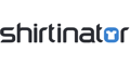 Logo von Shirtinator