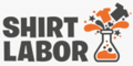 Logo von Shirtlabor