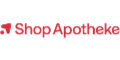 Logo von Shop Apotheke