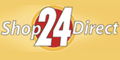 Logo von Shop24Direct