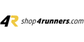 Logo von shop4runners