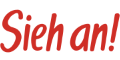 Logo von Sieh an